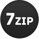  7 ZIP